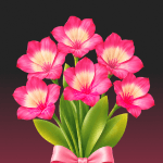 badge thumb