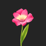 badge thumb