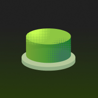badge thumb
