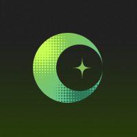 badge thumb