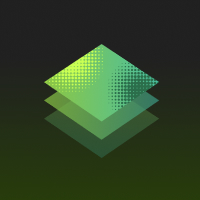 badge thumb