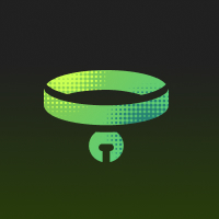 badge thumb
