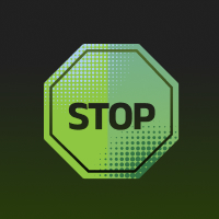 badge thumb