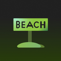 badge thumb