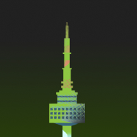 badge thumb
