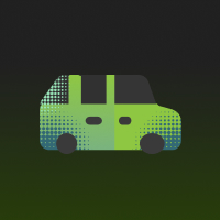 badge thumb