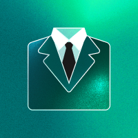 badge thumb