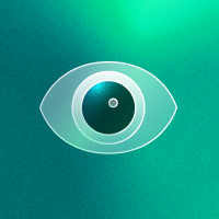 badge thumb