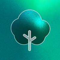 badge thumb