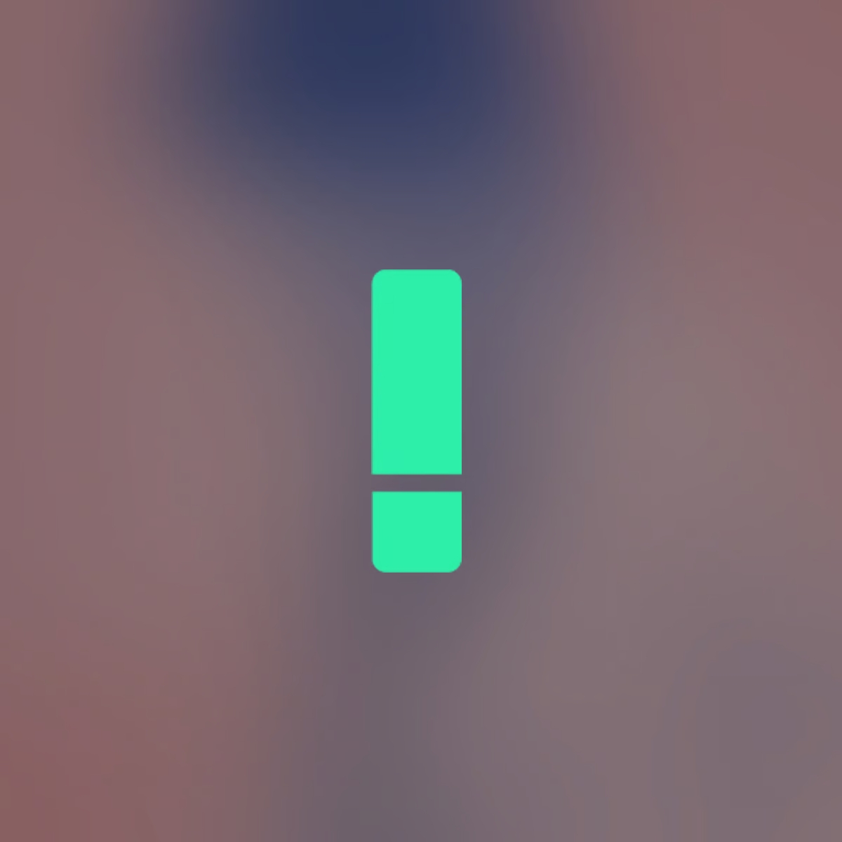 숨김 또는 삭제된 콘텐츠입니다 channel