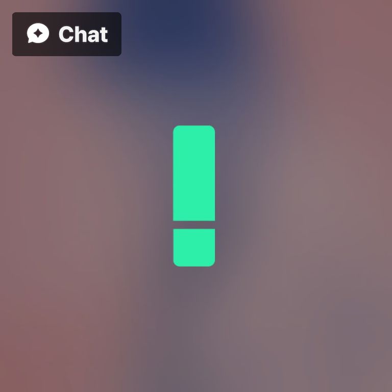 굿홀리데이 섹스 오디오씬 4