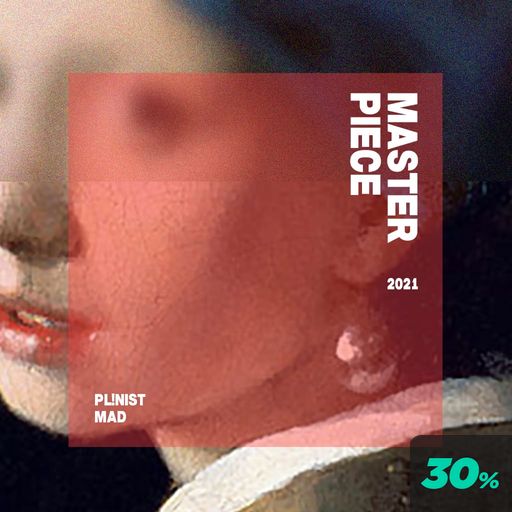 마스터피스 01