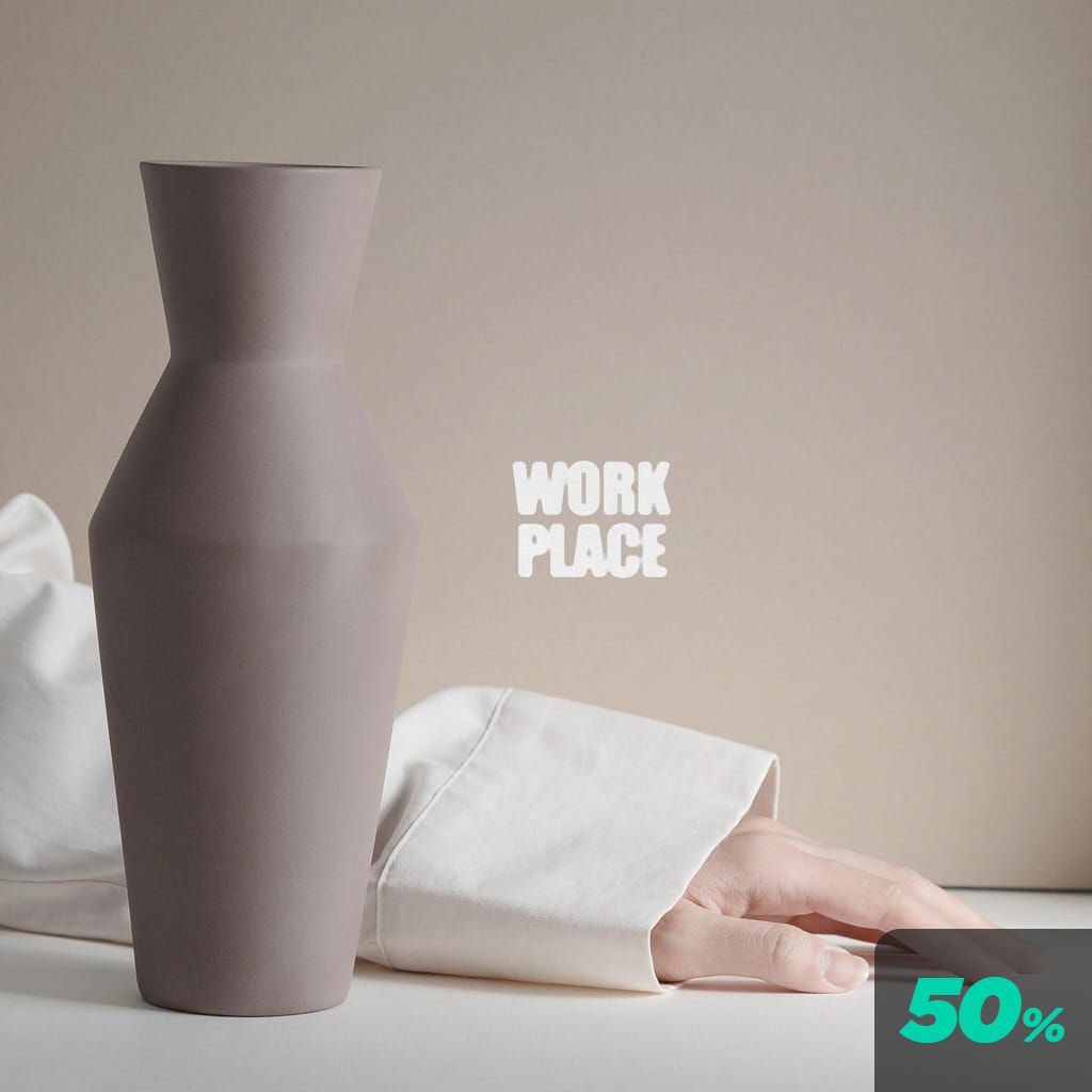 도예가의 작업실 channel