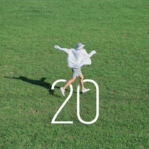 20