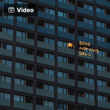 굿모닝 섹스 (얀tv ver) poster