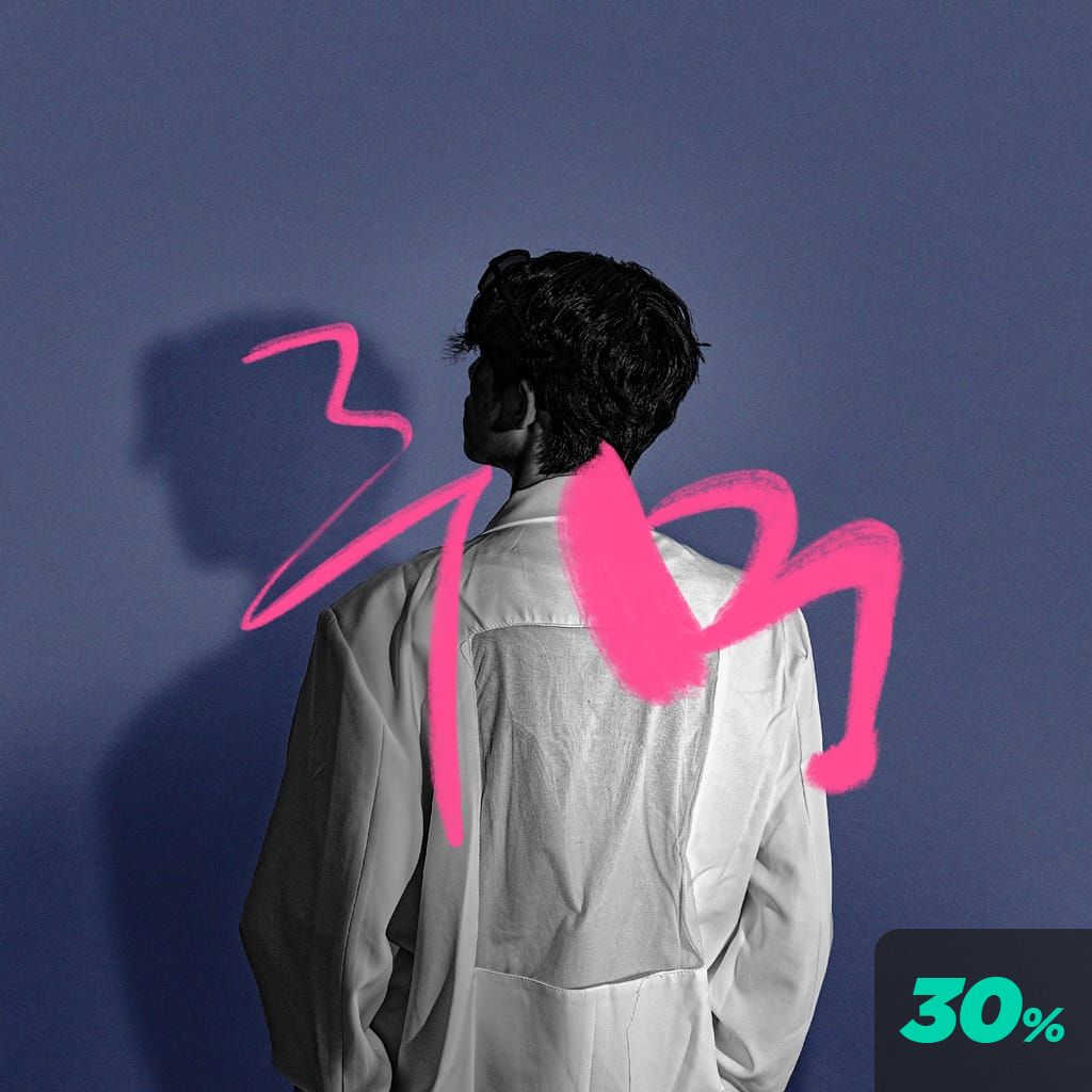 루머 channel