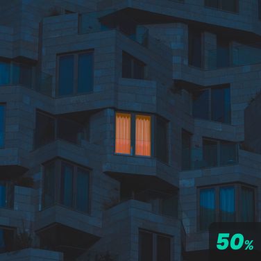 과외가 끝나고 poster