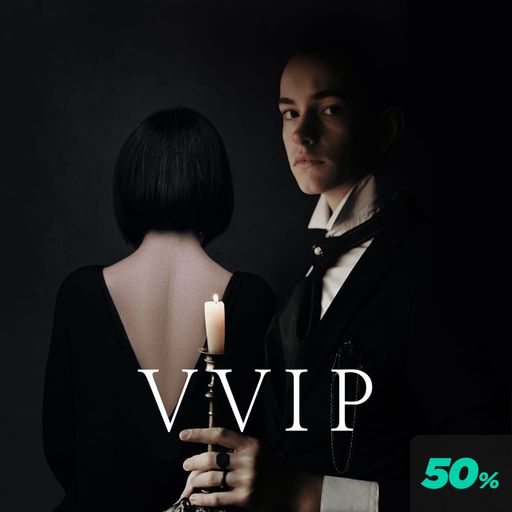 VVIP