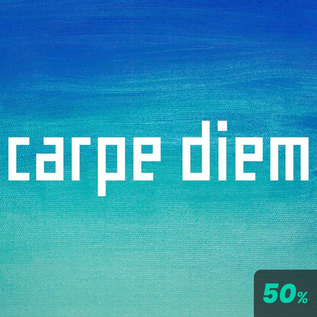 카르페디엠 channel