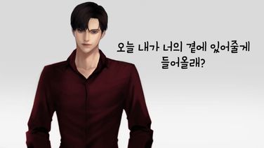 26년도 새해 복 많이 받으세요!!