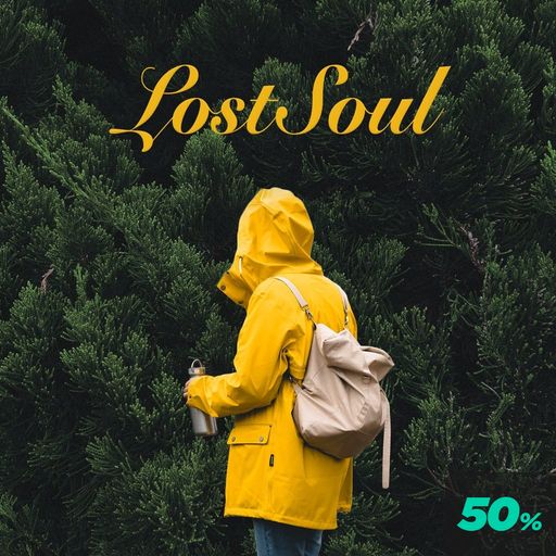 로스트 소울