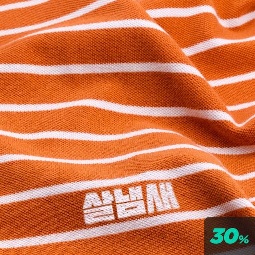 살냄새