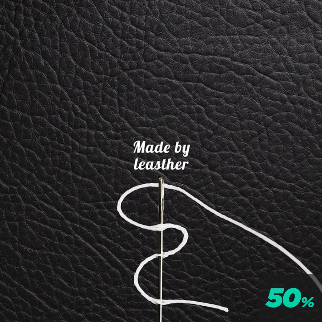 메이드 바이 래더 channel