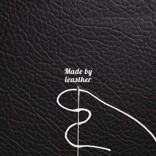 메이드 바이 래더 poster