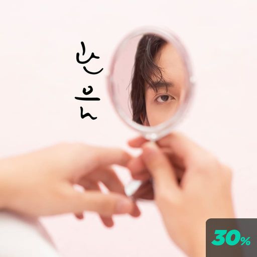 관음 poster