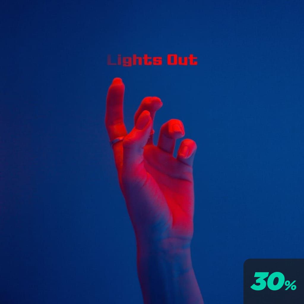 라이트 아웃 channel