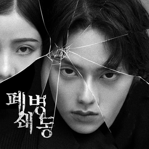 폐쇄병동 poster