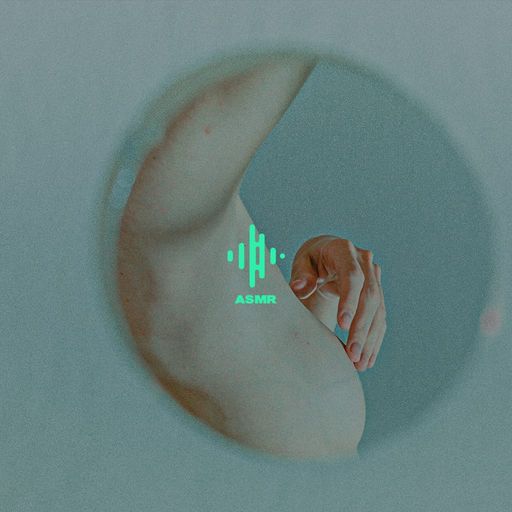 센슈얼 마사지 poster