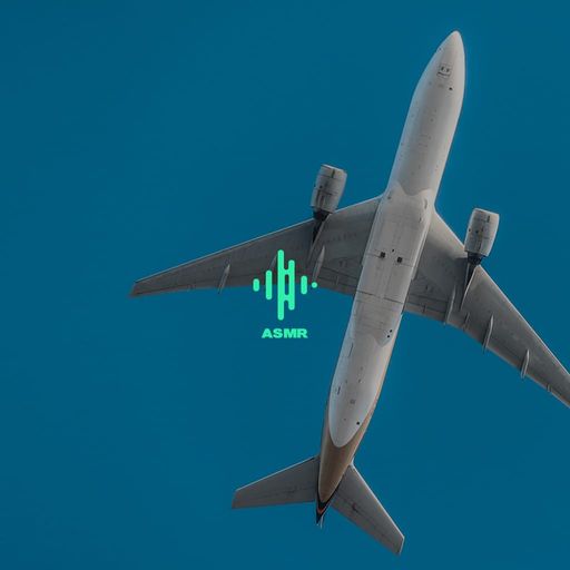 제주로 가는 길 poster