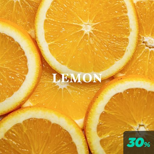 LEMON