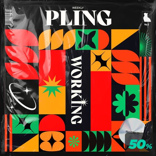 위클리 플링 : 직업탐구 편