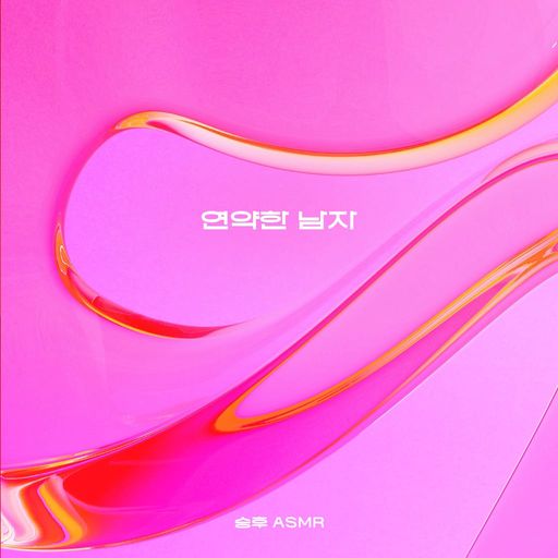 연약한 남자 poster