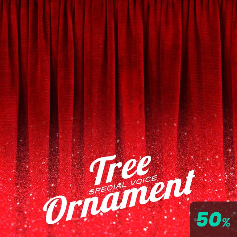 4.카드키 (스페셜 보이스)