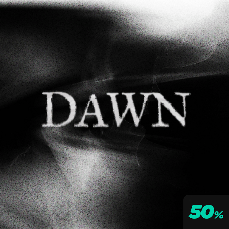 Dawn