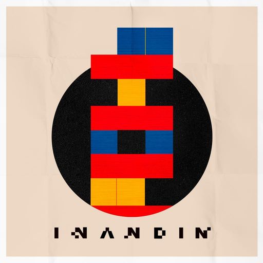 인 앤드 인