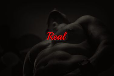 실제│라이브 중에 생긴 일