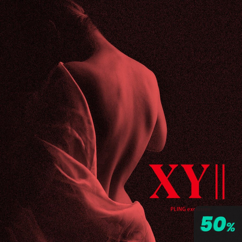 초자극 리얼 poster