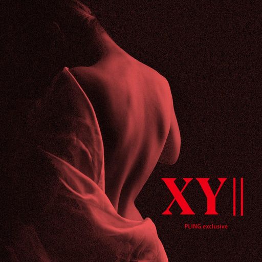 초자극 리얼 poster