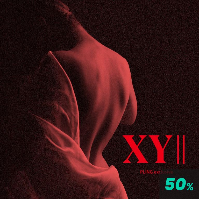 초자극 리얼 poster