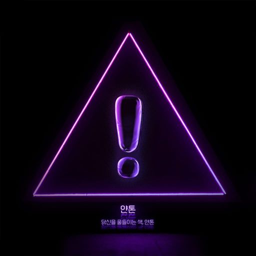 얀톤 poster