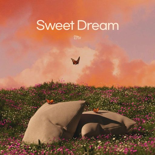 Sweet Dream