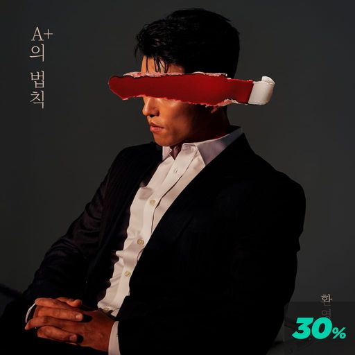 A플의 법칙 poster