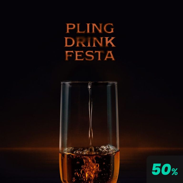 1. SHOT : 모럴리스