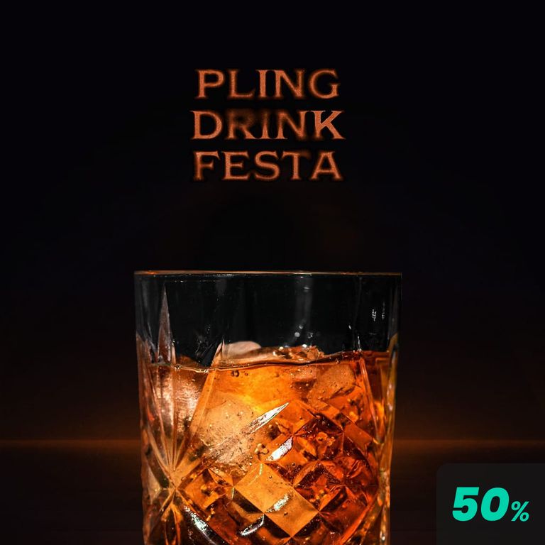 5. ON THE ROCK : 언더커버 (용호 ver)