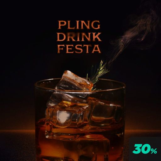 PDF 2024 DAY 1 : Whiskey poster