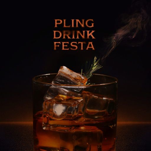 PDF 2024 DAY 1 : Whiskey poster